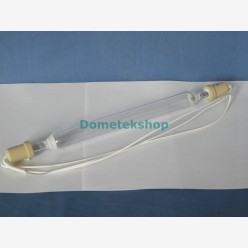 UV Curing Lamp for Singulus Skyline 107130 UV Curing Lamp for Singulus Skyline 107130